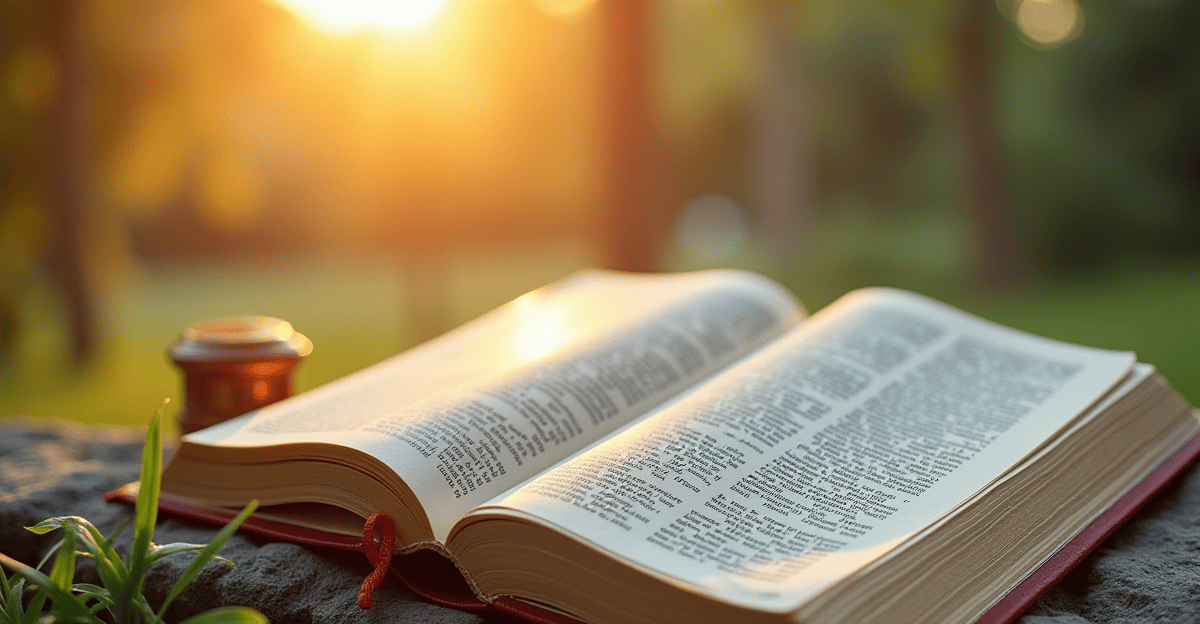 Wednesday Read: The Sexual Revolution's Casualties