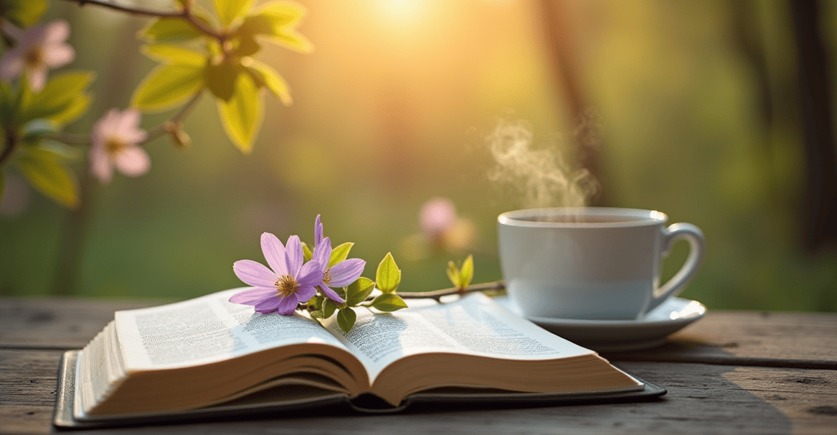 Friday Read: The Gossip That Kills