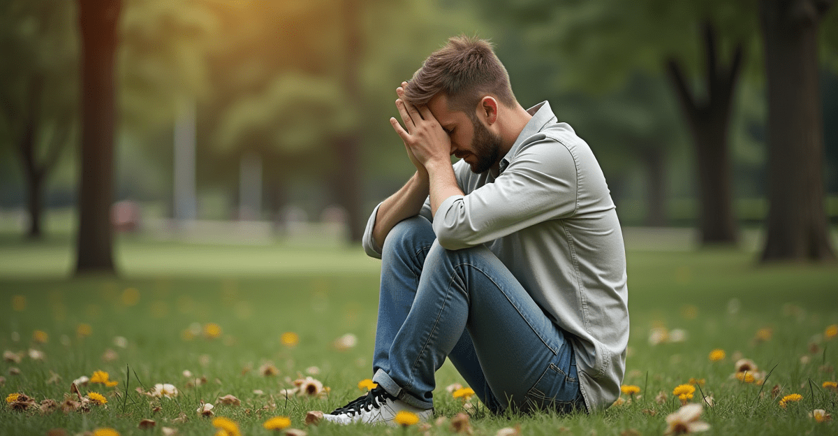 Friday Prayer: The Hard Work of Loving