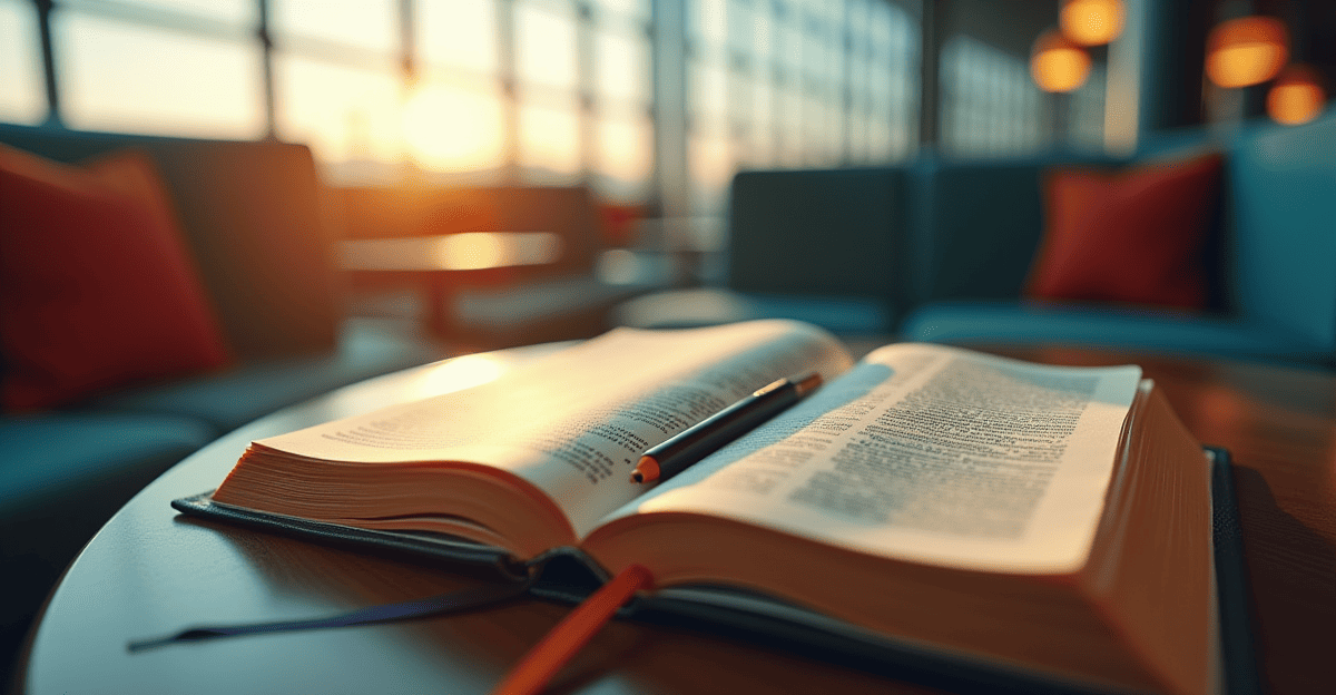 Saturday Read: The Smartphone Idol