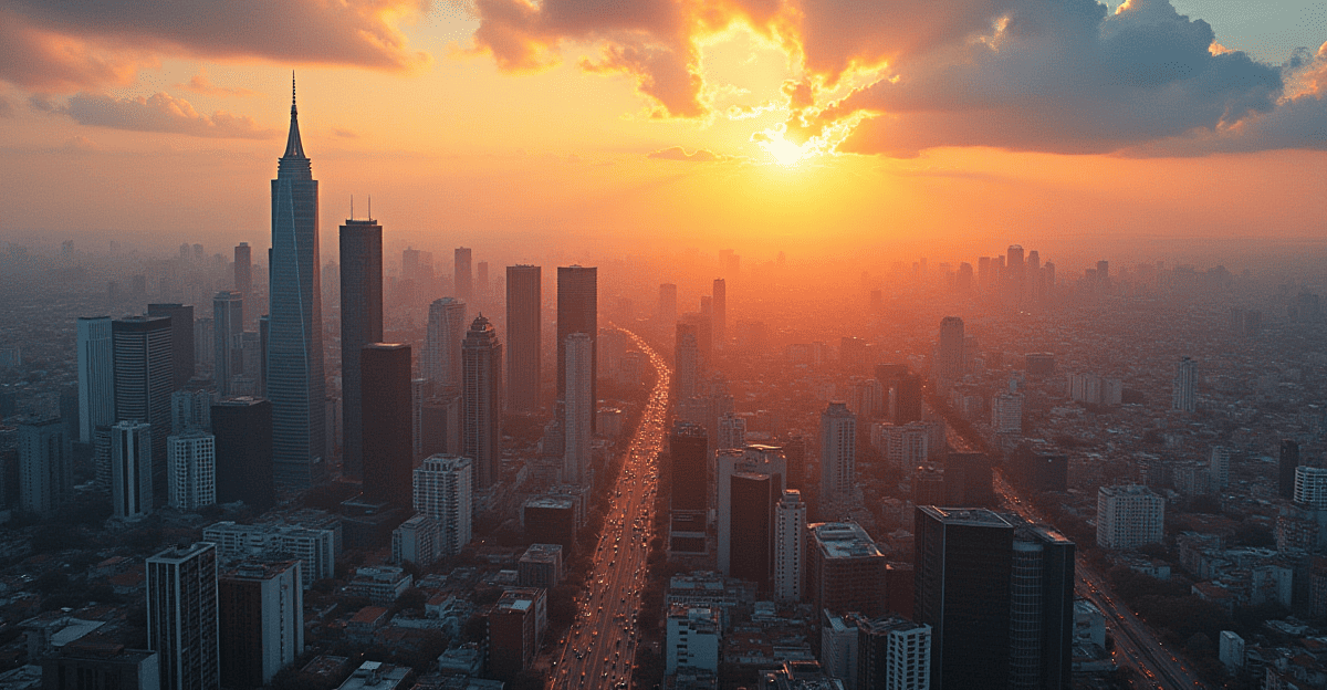 Sunday Read: The Addiction to Comfort