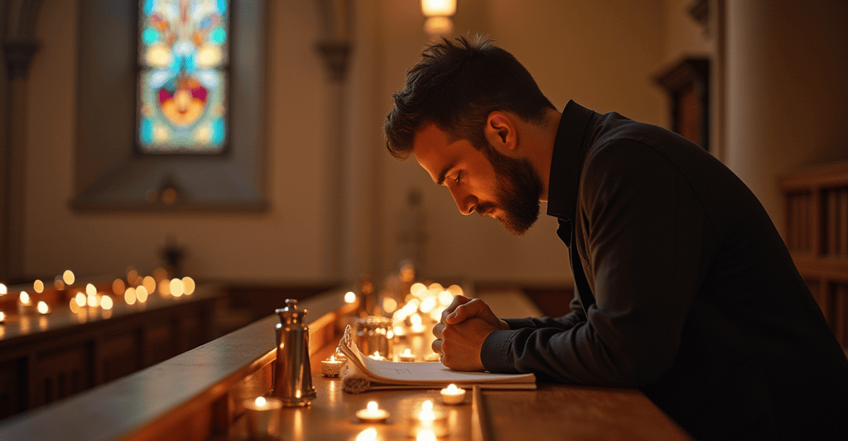 Monday Read: The Lie of Self-Esteem