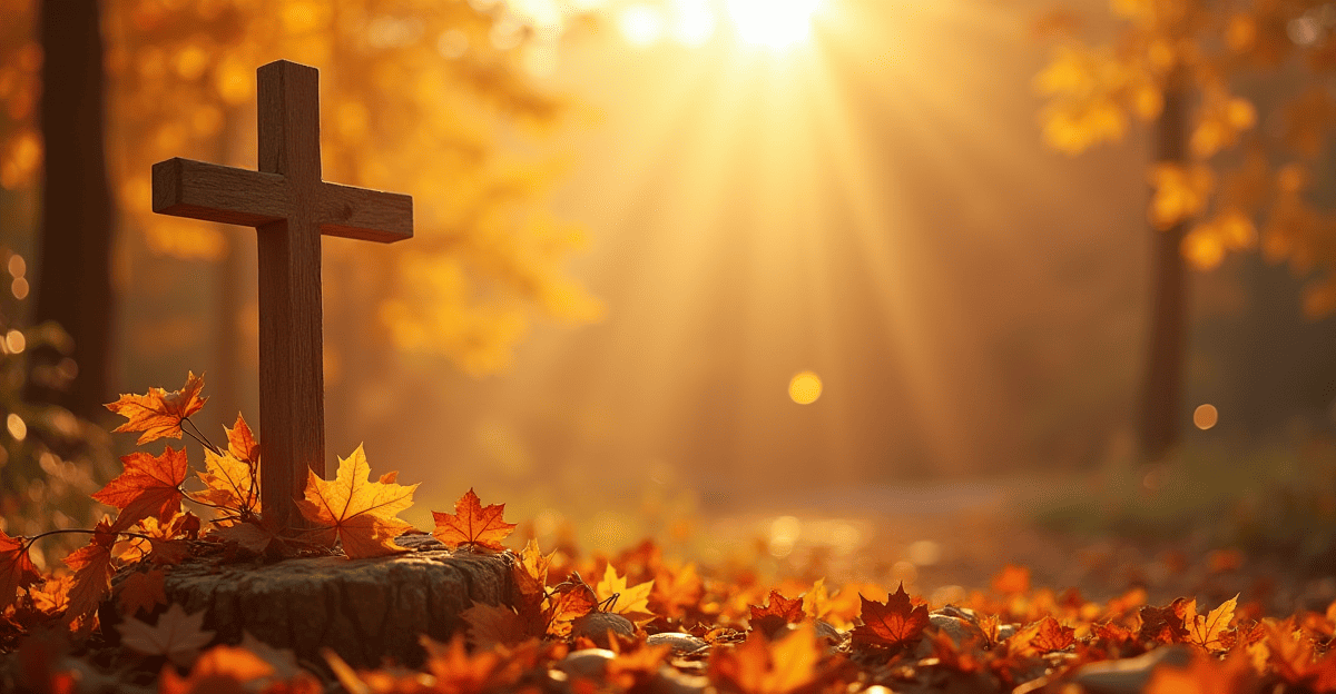 You're Safe in My Hands