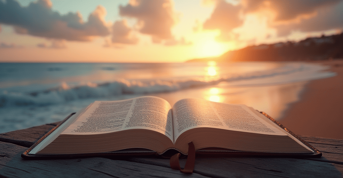 You're Completely Forgiven