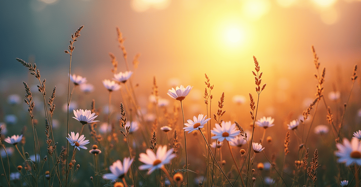 Angels Watch Over You