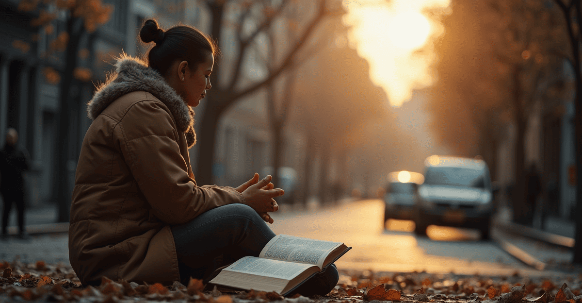 I'm Renewing Your Strength