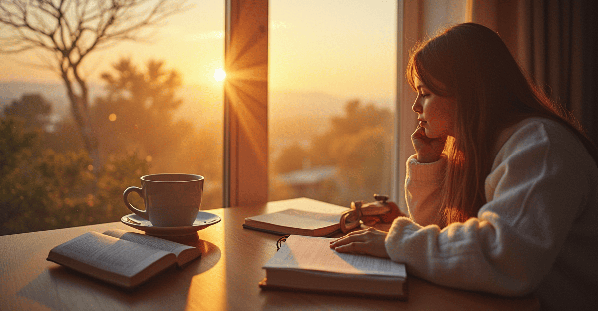 Sunday Read: The Lust for Revenge