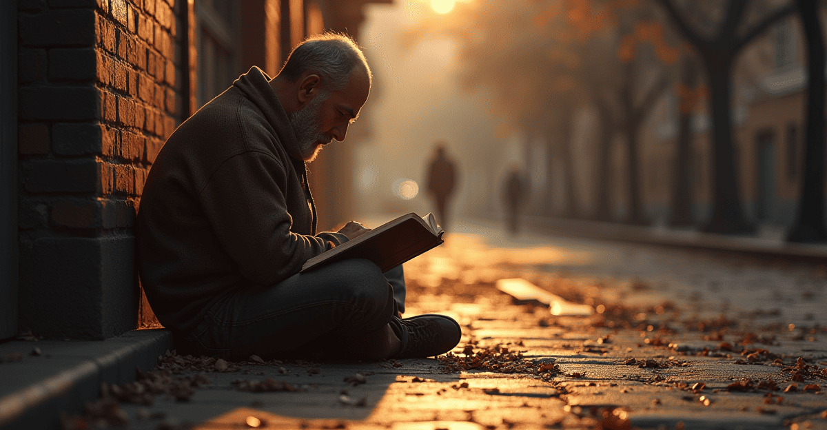 Tuesday Read: The Slavery of Perfectionism