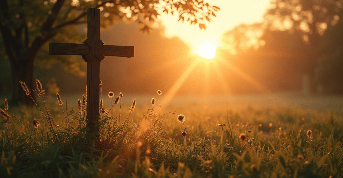 I Will Never Leave You