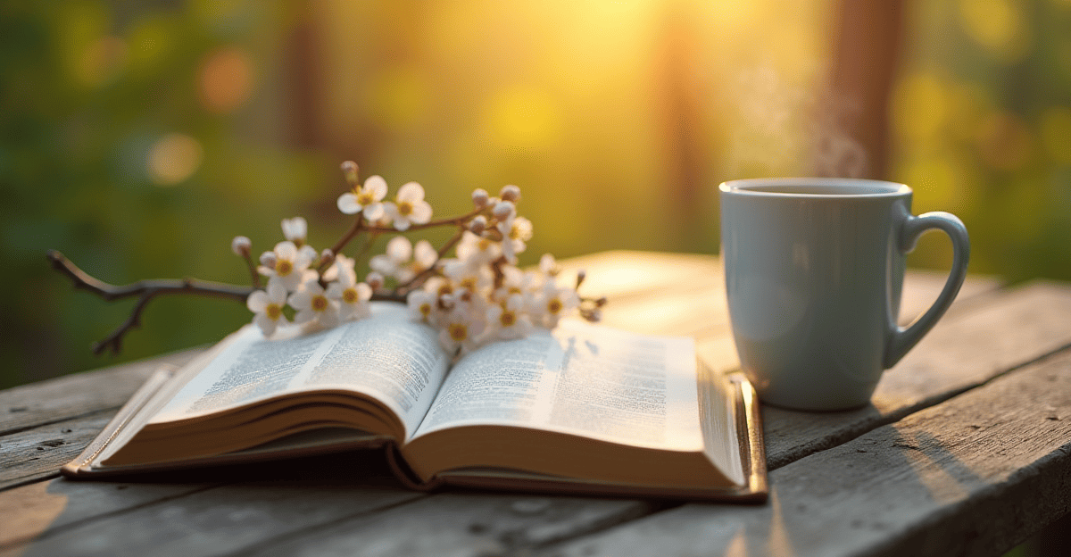 Friday Read: The Worship of Youth