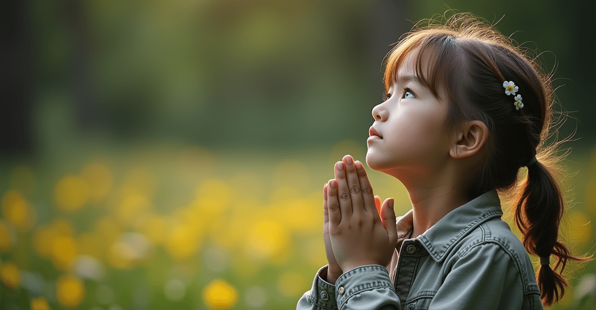 Saturday Prayer: Battling Bitterness