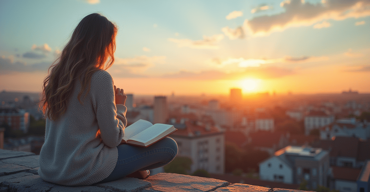 Monday Read: The Idol of Success