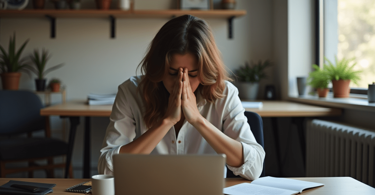 Wednesday Prayer: You Already Know Me