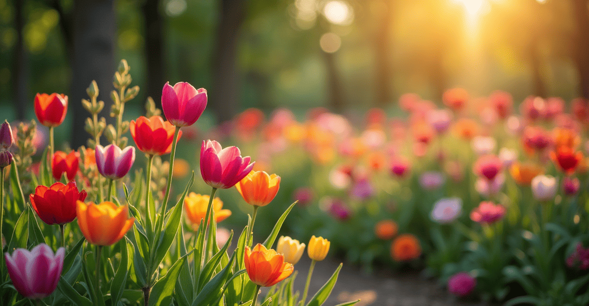 Saturday Read: The Prosperity Gospel Lie