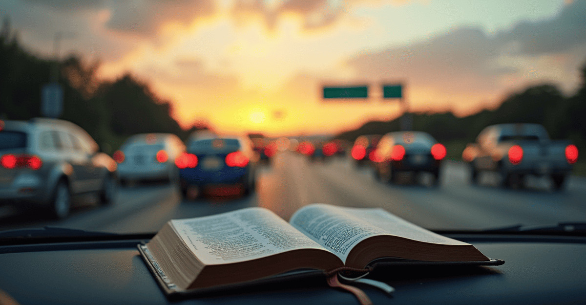 Sunday Read: The Refugee at Your Gate