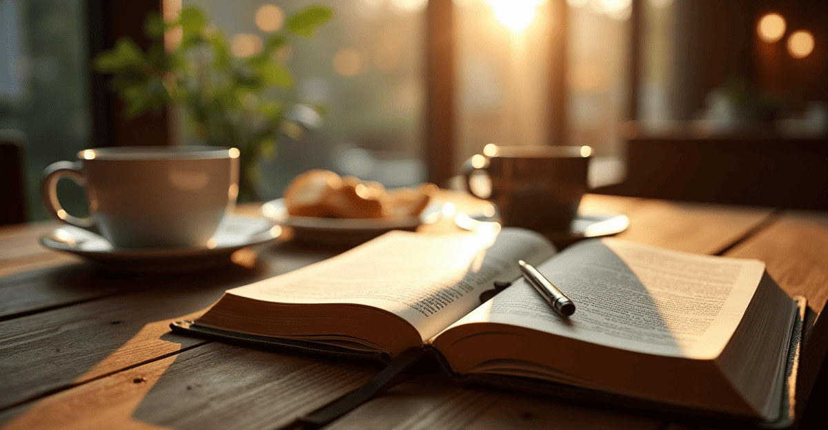 Monday Read: The Disease of Pride