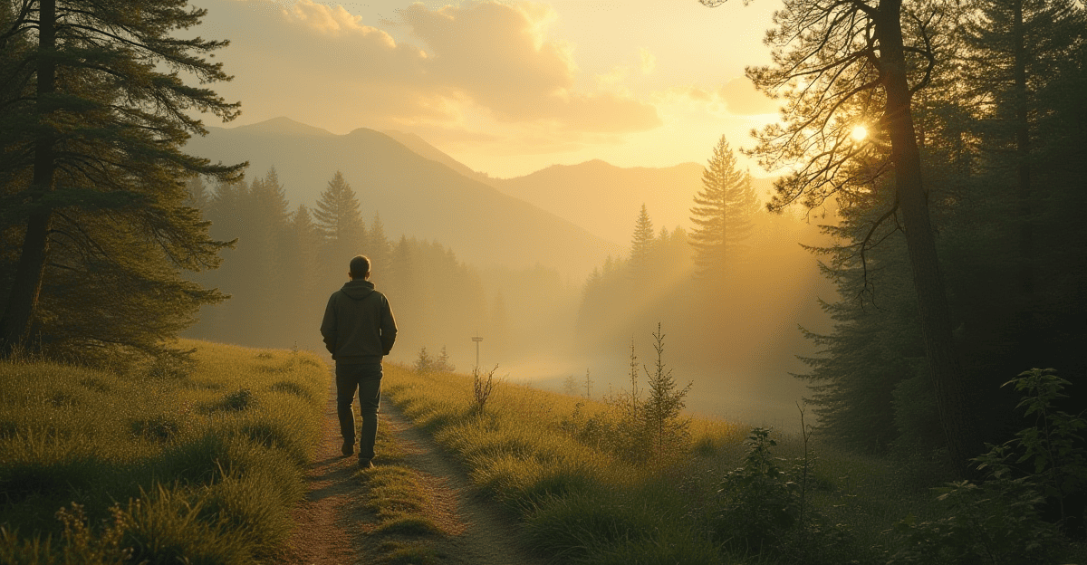 Give Me Your Worries