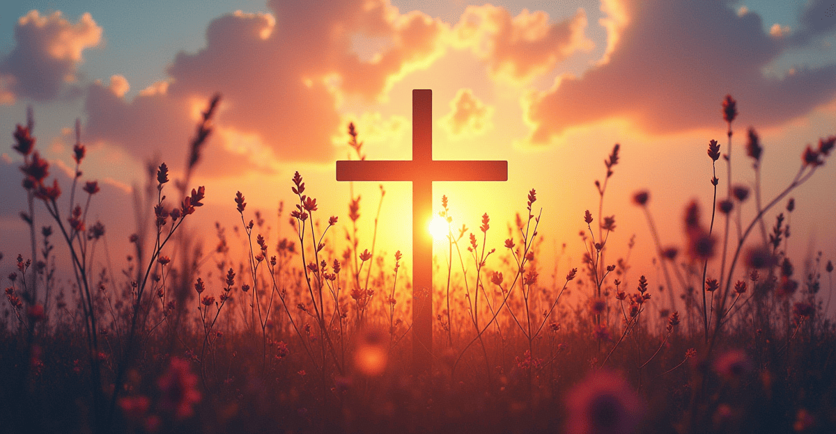 I'm Close When You're Broken