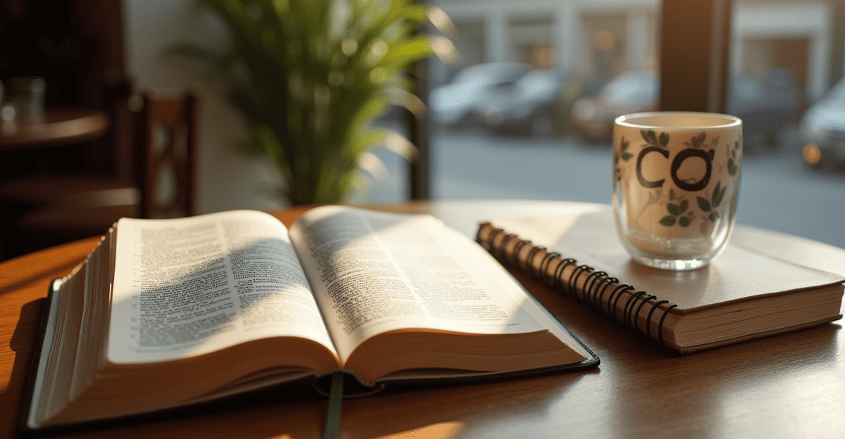 Tuesday Read: The Greed of Giving