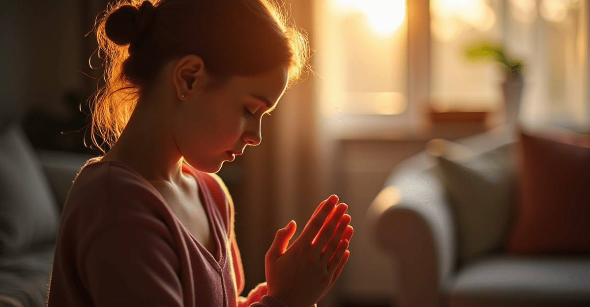 Tuesday Prayer: Wrestling with Pride