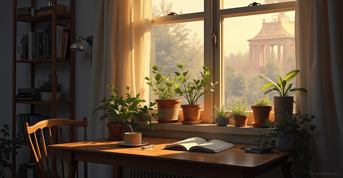 Friday Read: The Delusion of Tolerance