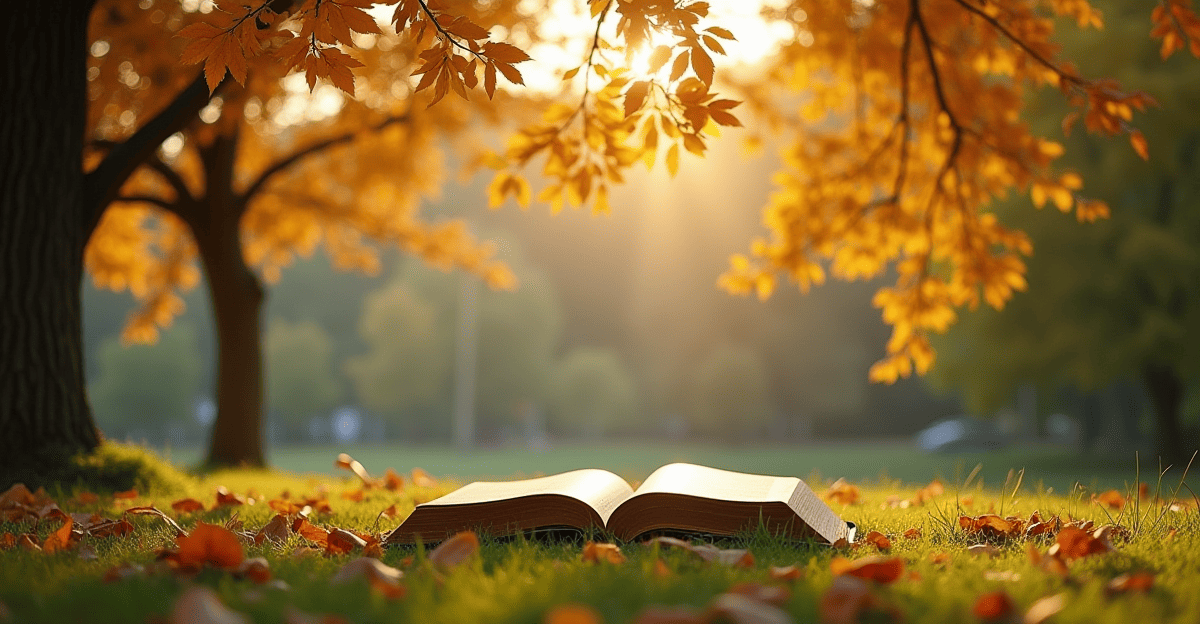 Saturday Read: The Trap of Ministry Success