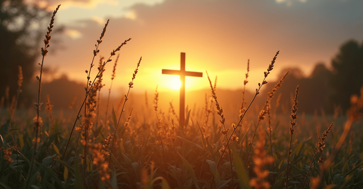 My Strength Shines in Your Weakness