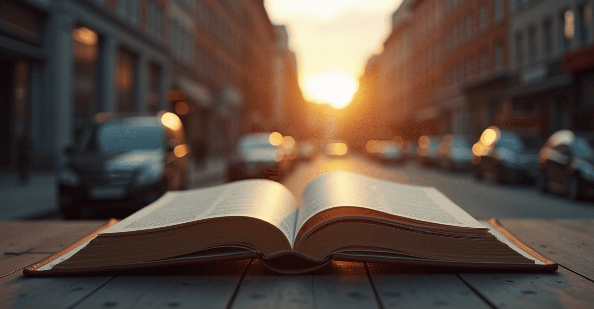 I Will Meet Every Need