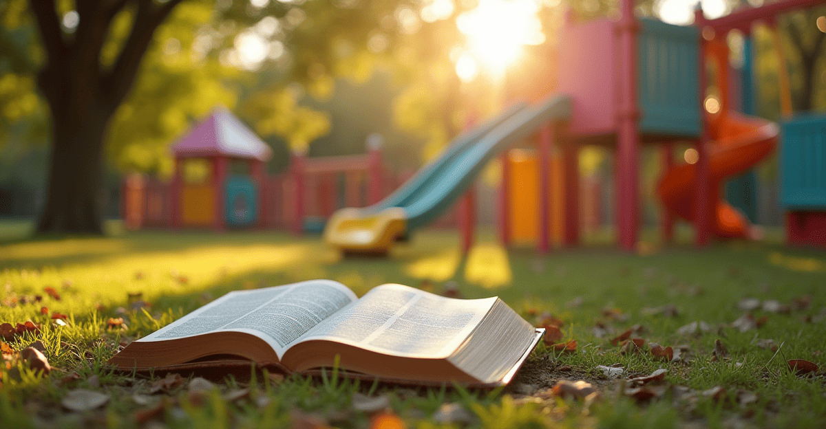 Wednesday Read: The Deception of Busyness