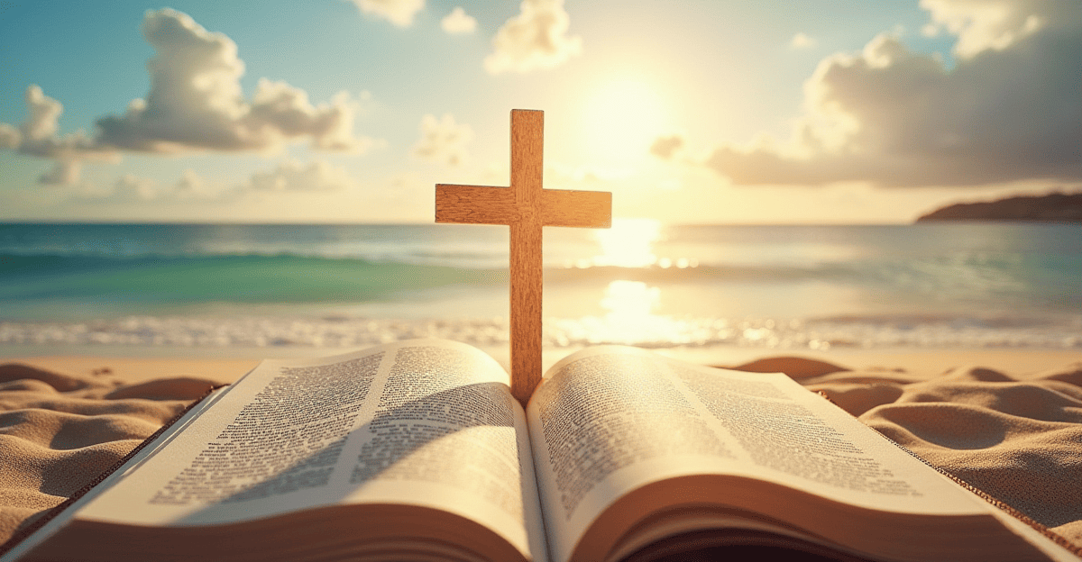 Thursday Read: The Heresy of Health and Wealth