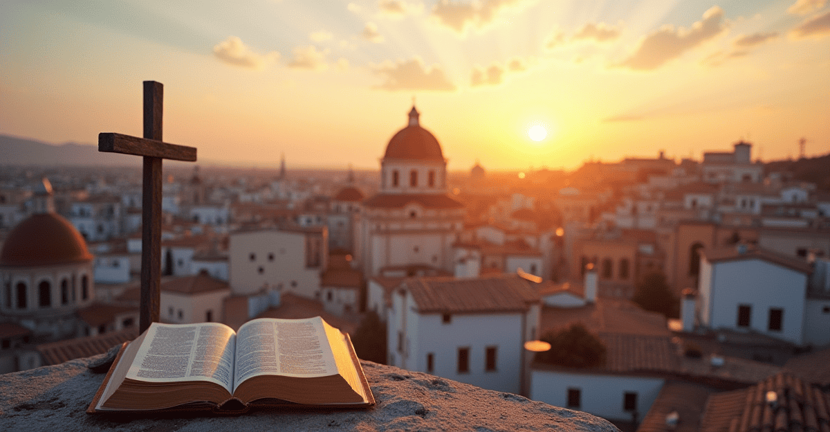 Tuesday Read: The Deception of Partial Obedience