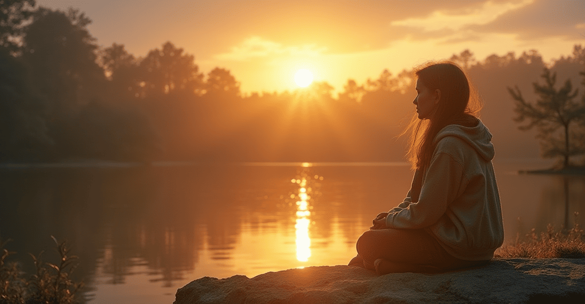 I Never Sleep on the Job