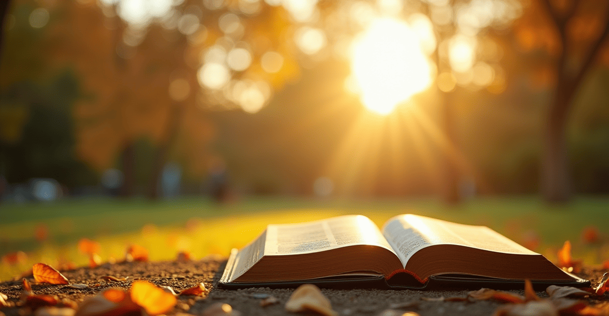 Thursday Read: The Lie of Self-Sufficiency