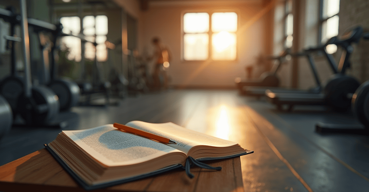 Friday Read: The Fear of Death