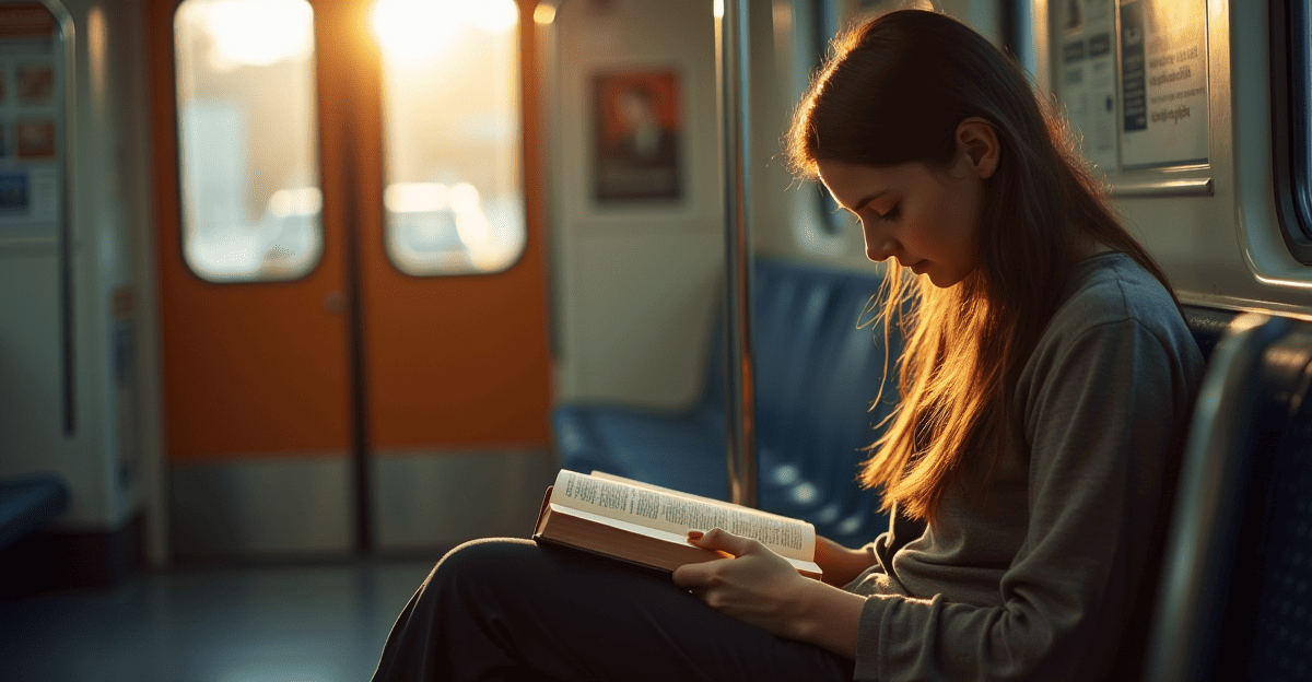 Saturday Read: All Saints and Artificial Holiness